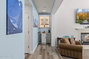 1090 Ridge Ave, Manahawkin, NJ 08050 - Photo 14