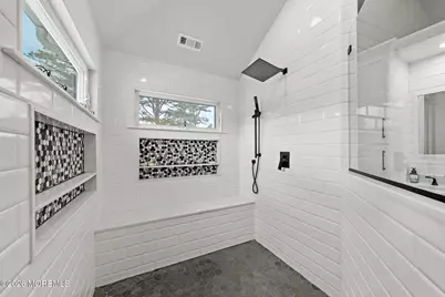 1090 Ridge Avenue, Manahawkin, NJ 08050 - Photo 46