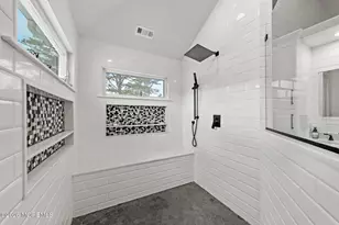 1090 Ridge Ave, Manahawkin, NJ 08050 - Photo 46