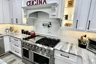 1090 Ridge Ave, Manahawkin, NJ 08050 - Photo 18