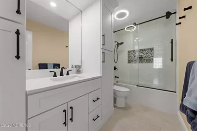 1090 Ridge Avenue, Manahawkin, NJ 08050 - Photo 52