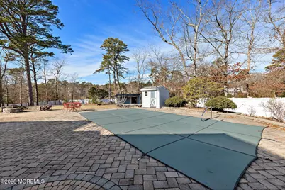 1090 Ridge Avenue, Manahawkin, NJ 08050 - Photo 68