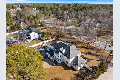 1090 Ridge Avenue, Manahawkin, NJ 08050 - Photo 70