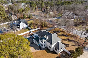 1090 Ridge Ave, Manahawkin, NJ 08050 - Photo 70