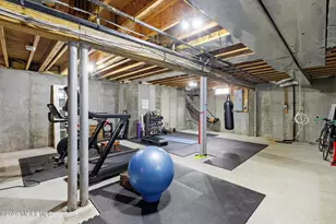 1090 Ridge Ave, Manahawkin, NJ 08050 - Photo 56