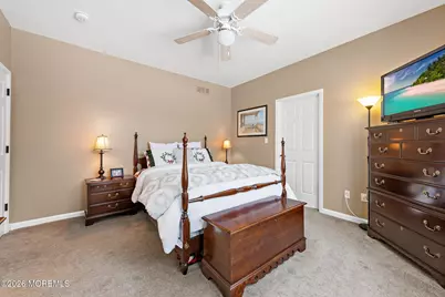 1090 Ridge Avenue, Manahawkin, NJ 08050 - Photo 38