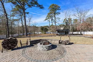 1090 Ridge Ave, Manahawkin, NJ 08050 - Photo 66