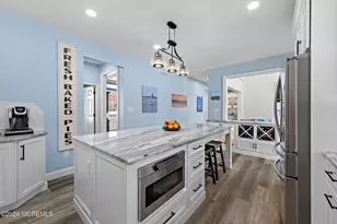 1090 Ridge Ave, Manahawkin, NJ 08050 - Photo 20