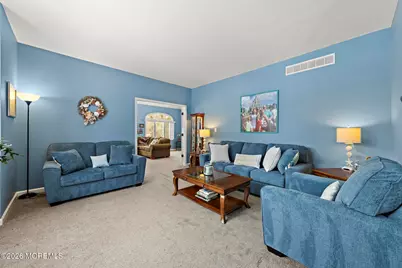 1090 Ridge Avenue, Manahawkin, NJ 08050 - Photo 32