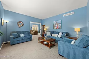 1090 Ridge Ave, Manahawkin, NJ 08050 - Photo 32