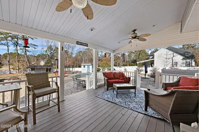 1090 Ridge Avenue, Manahawkin, NJ 08050 - Photo 58