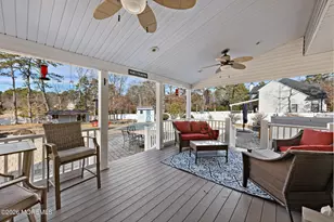 1090 Ridge Ave, Manahawkin, NJ 08050 - Photo 58