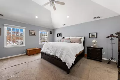 1090 Ridge Avenue, Manahawkin, NJ 08050 - Photo 42