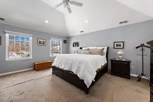 1090 Ridge Ave, Manahawkin, NJ 08050 - Photo 42