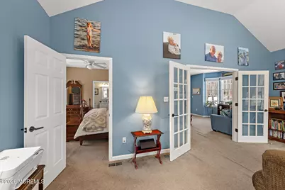 1090 Ridge Avenue, Manahawkin, NJ 08050 - Photo 36