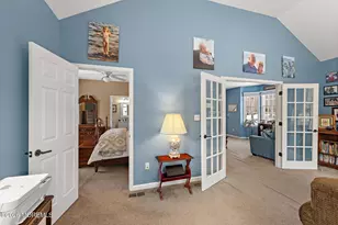 1090 Ridge Ave, Manahawkin, NJ 08050 - Photo 36