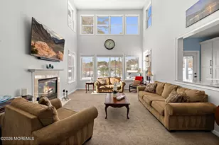 1090 Ridge Ave, Manahawkin, NJ 08050 - Photo 10