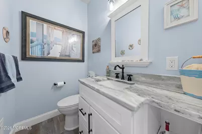 1090 Ridge Avenue, Manahawkin, NJ 08050 - Photo 26