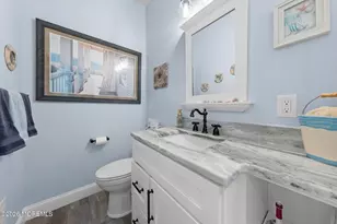 1090 Ridge Ave, Manahawkin, NJ 08050 - Photo 26