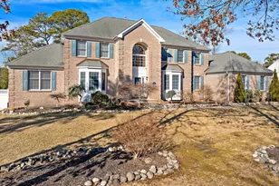 1090 Ridge Ave, Manahawkin, NJ 08050 - Photo 78