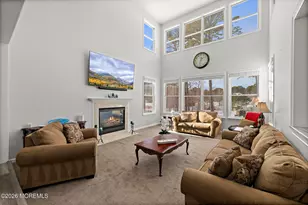 1090 Ridge Ave, Manahawkin, NJ 08050 - Photo 12