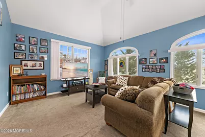 1090 Ridge Avenue, Manahawkin, NJ 08050 - Photo 34