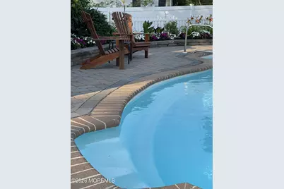 1090 Ridge Avenue, Manahawkin, NJ 08050 - Photo 4