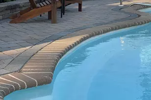 1090 Ridge Ave, Manahawkin, NJ 08050 - Photo 4