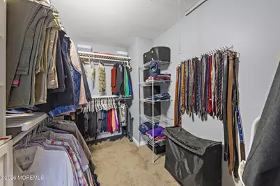 1090 Ridge Avenue, Manahawkin, NJ 08050 - Photo 48