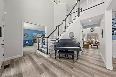 1090 Ridge Avenue, Manahawkin, NJ 08050 - Photo 8