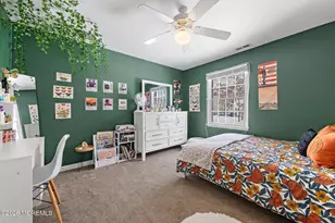 1090 Ridge Ave, Manahawkin, NJ 08050 - Photo 54