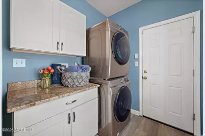 1090 Ridge Avenue, Manahawkin, NJ 08050 - Photo 24