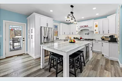 1090 Ridge Avenue, Manahawkin, NJ 08050 - Photo 16