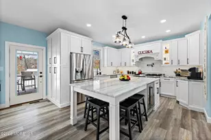 1090 Ridge Ave, Manahawkin, NJ 08050 - Photo 16