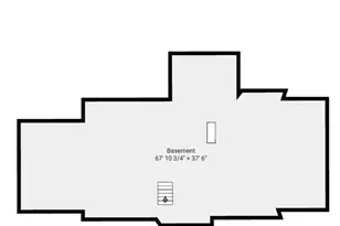 1090 Ridge Ave, Manahawkin, NJ 08050 - Photo 62