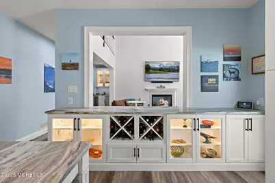 1090 Ridge Avenue, Manahawkin, NJ 08050 - Photo 22