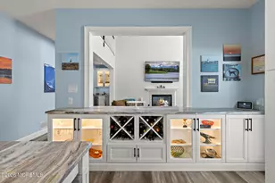 1090 Ridge Ave, Manahawkin, NJ 08050 - Photo 22