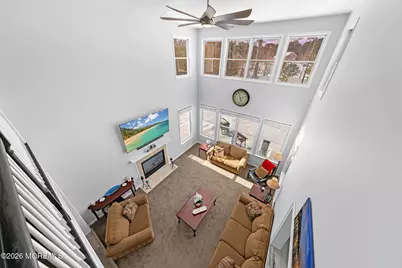 1090 Ridge Avenue, Manahawkin, NJ 08050 - Photo 50