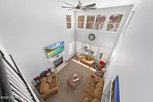 1090 Ridge Ave, Manahawkin, NJ 08050 - Photo 50