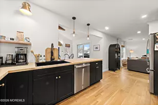 242 Outboard Ave, Manahawkin, NJ 08050 - Photo 12