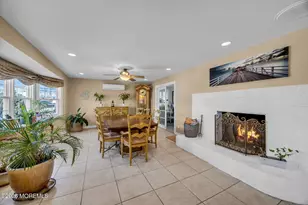 305 Chicago Ave, Point Pleasant Beach, NJ 08742 - Photo 16