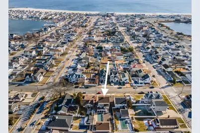 305 Chicago Avenue, Point Pleasant Beach, NJ 08742 - Photo 54