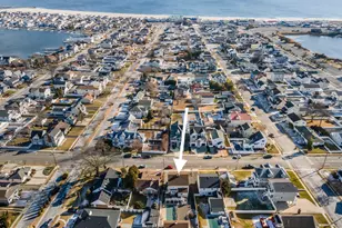 305 Chicago Ave, Point Pleasant Beach, NJ 08742 - Photo 54