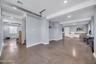 305 Chicago Ave, Point Pleasant Beach, NJ 08742 - Photo 42