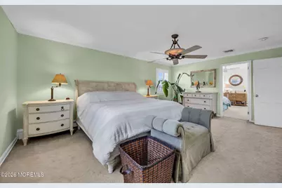 305 Chicago Avenue, Point Pleasant Beach, NJ 08742 - Photo 28