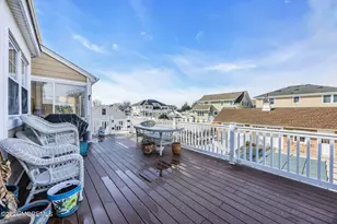 305 Chicago Ave, Point Pleasant Beach, NJ 08742 - Photo 44