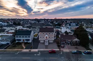 305 Chicago Ave, Point Pleasant Beach, NJ 08742 - Photo 70