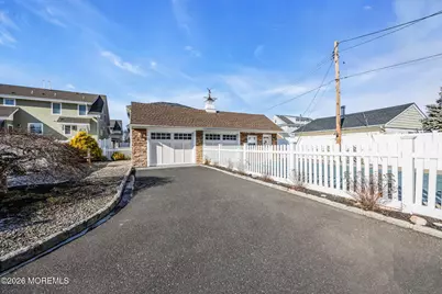 305 Chicago Avenue, Point Pleasant Beach, NJ 08742 - Photo 48