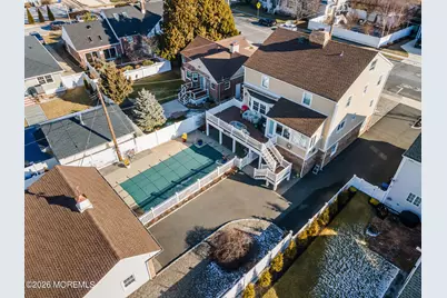 305 Chicago Avenue, Point Pleasant Beach, NJ 08742 - Photo 60
