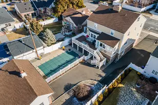 305 Chicago Ave, Point Pleasant Beach, NJ 08742 - Photo 60